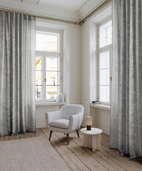 Ado Luminous 391 Fabric Sample 1412391