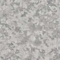 Ado Luminous 391 Fabric 1412391