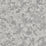 Ado Luminous 391 Fabric 1412391