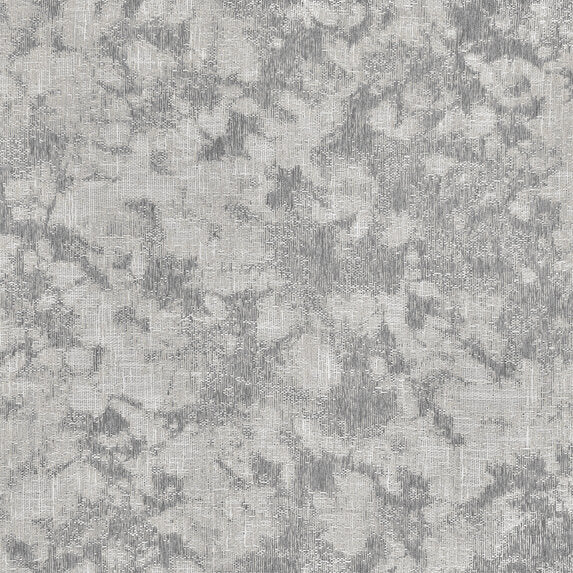 Ado Luminous 391 Fabric Sample 1412391