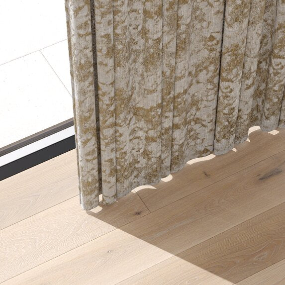 Ado Luminous 413 Fabric Sample 1412413