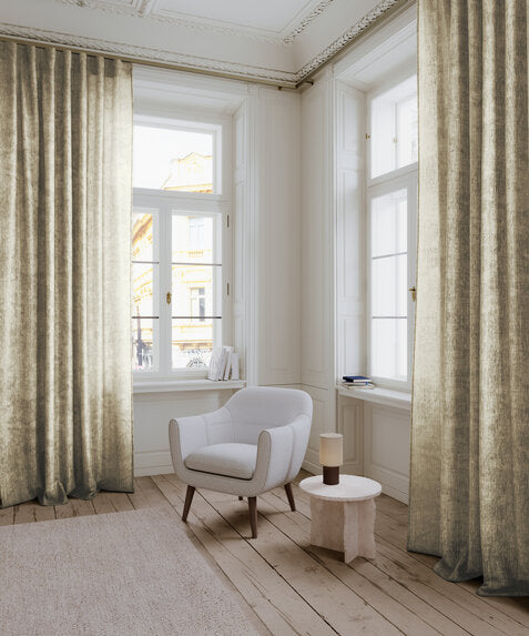 Ado Luminous 413 Fabric Sample 1412413