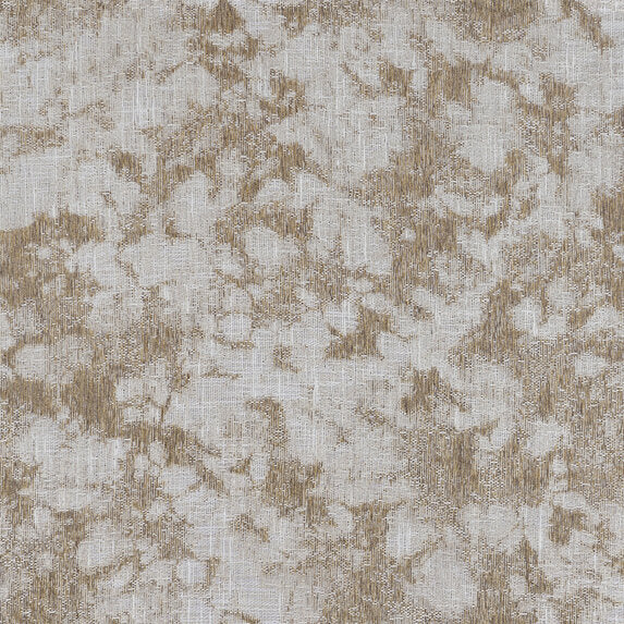 Ado Luminous 413 Fabric Sample 1412413