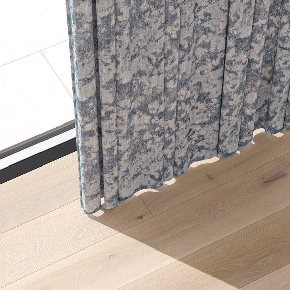 Ado Luminous 613 Fabric Sample 1412613