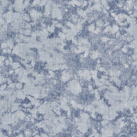 Ado Luminous 613 Fabric Sample 1412613