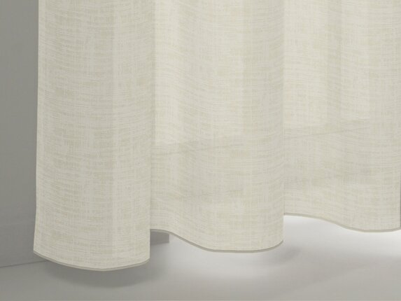 Ado Zafira 312 Fabric Sample 1427312