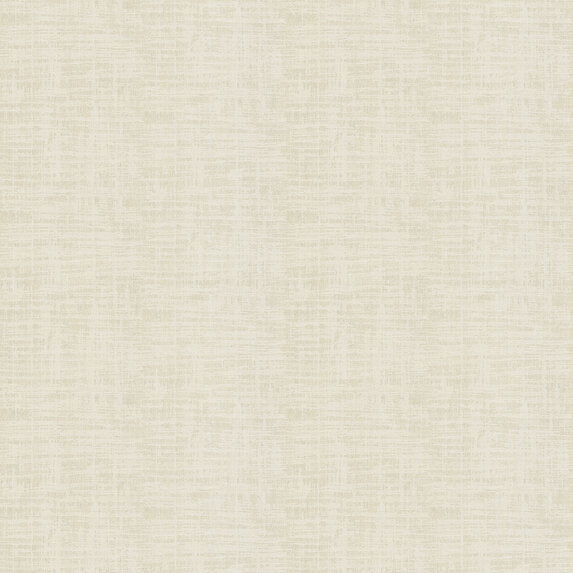 Ado Zafira 312 Fabric Sample 1427312