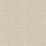 Ado Zafira 333 Fabric Sample 1427333