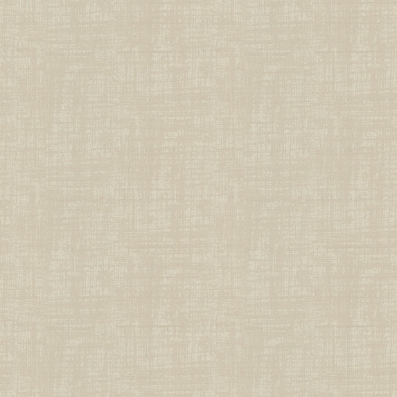 Ado Zafira 333 Fabric Sample 1427333