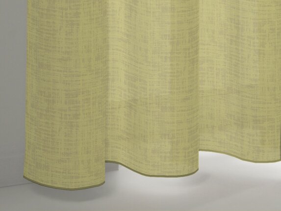 Ado Zafira 475 Fabric Sample 1427475