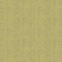 Ado Zafira 475 Fabric 1427475