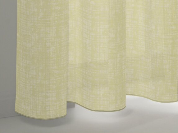 Ado Zafira 483 Fabric Sample 1427483