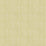 Ado Zafira 483 Fabric 1427483