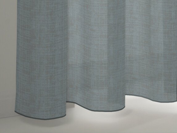 Ado Zafira 667 Fabric Sample 1427667