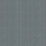 Ado Zafira 667 Fabric 1427667