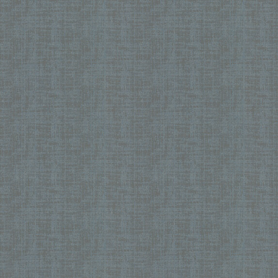 Ado Zafira 667 Fabric Sample 1427667