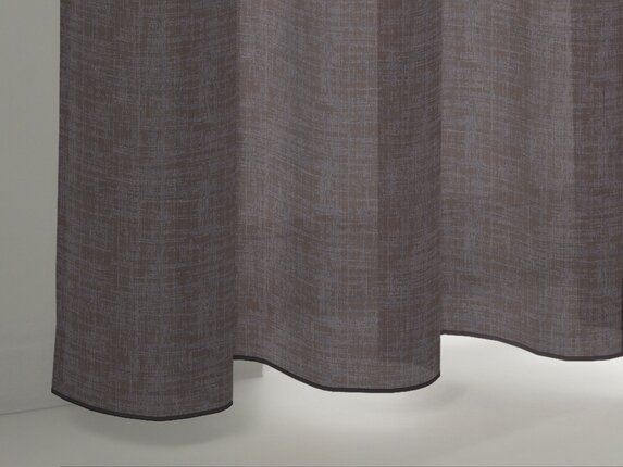 Ado Zafira 679 Fabric Sample 1427679