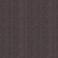 Ado Zafira 679 Fabric 1427679
