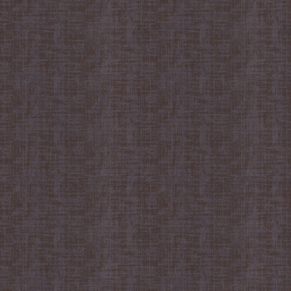 Ado Zafira 679 Fabric Sample 1427679