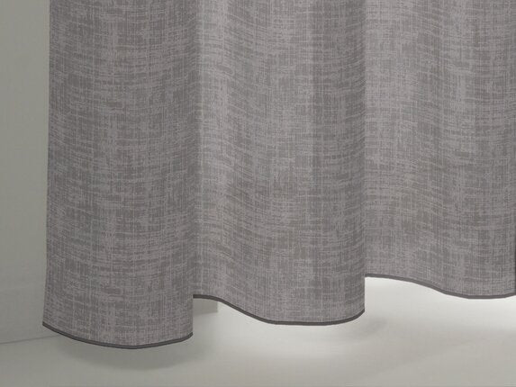 Ado Zafira 697 Fabric Sample 1427697