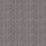 Ado Zafira 697 Fabric 1427697