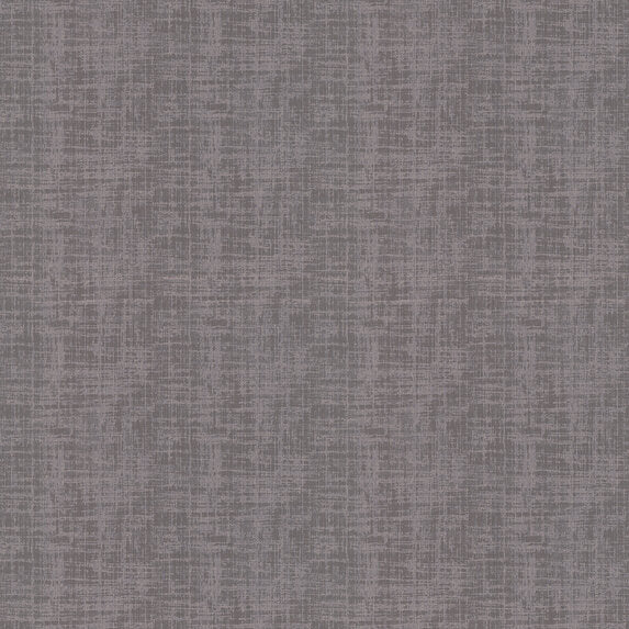 Ado Zafira 697 Fabric Sample 1427697