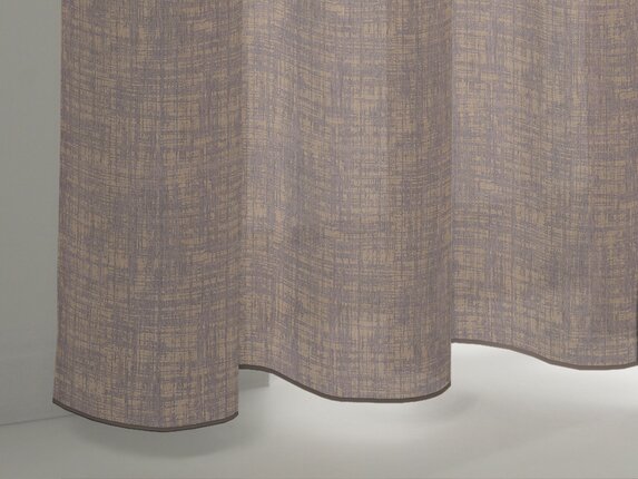 Ado Zafira 777 Fabric Sample 1427777