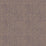 Ado Zafira 777 Fabric 1427777