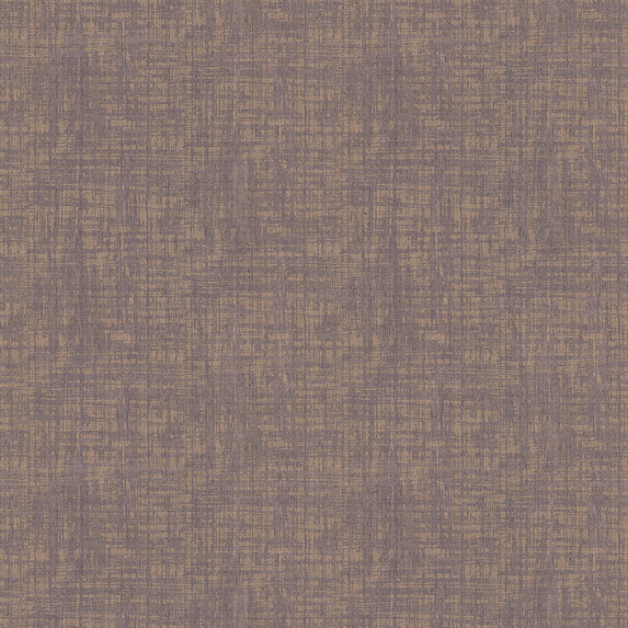 Ado Zafira 777 Fabric Sample 1427777