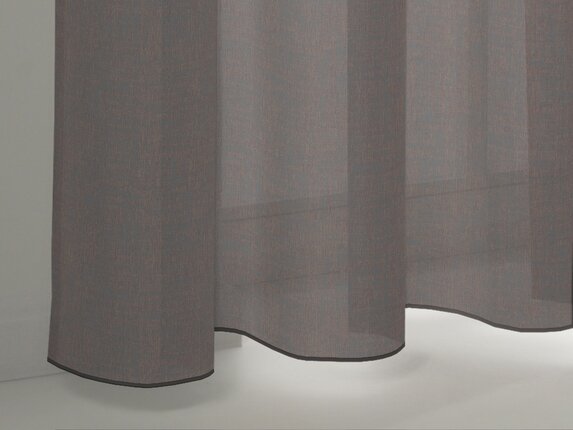 Ado Zafira 798 Fabric Sample 1427798