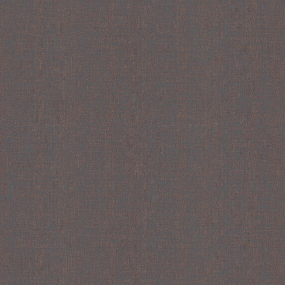 Ado Zafira 798 Fabric Sample 1427798