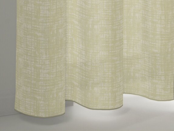 Ado Zafira 844 Fabric Sample 1427844