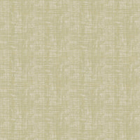 Ado Zafira 844 Fabric 1427844