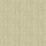 Ado Zafira 844 Fabric 1427844