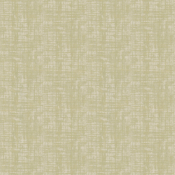 Ado Zafira 844 Fabric 1427844