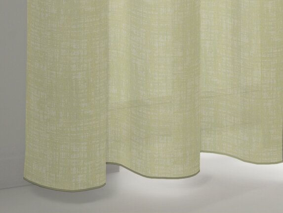 Ado Zafira 875 Fabric Sample 1427875