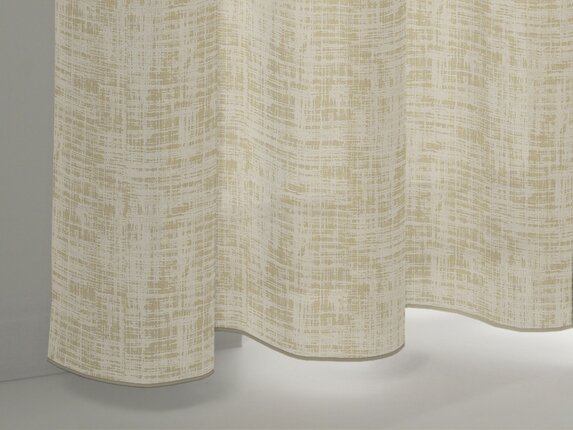 Ado Zafira 895 Fabric Sample 1427895