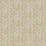 Ado Zafira 895 Fabric 1427895