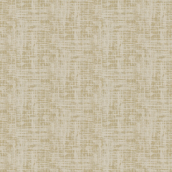 Ado Zafira 895 Fabric 1427895