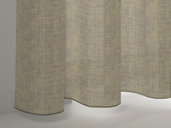 Ado Zafira 896 Fabric Sample 1427896