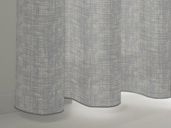 Ado Zafira 966 Fabric Sample 1427966