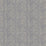 Ado Zafira 966 Fabric 1427966