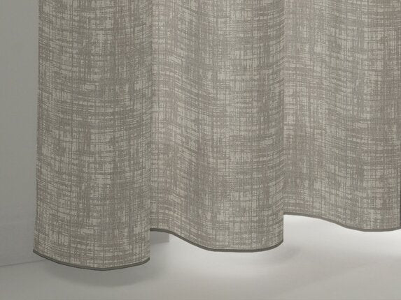 Ado Zafira 975 Fabric Sample 1427975