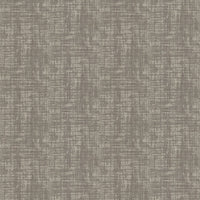 Ado Zafira 975 Fabric 1427975
