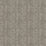 Ado Zafira 975 Fabric 1427975