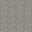 Ado Zafira 996 Fabric 1427996