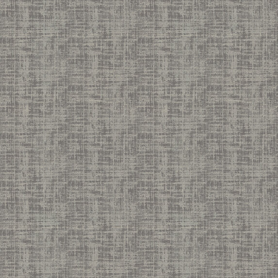 Ado Zafira 996 Fabric Sample 1427996