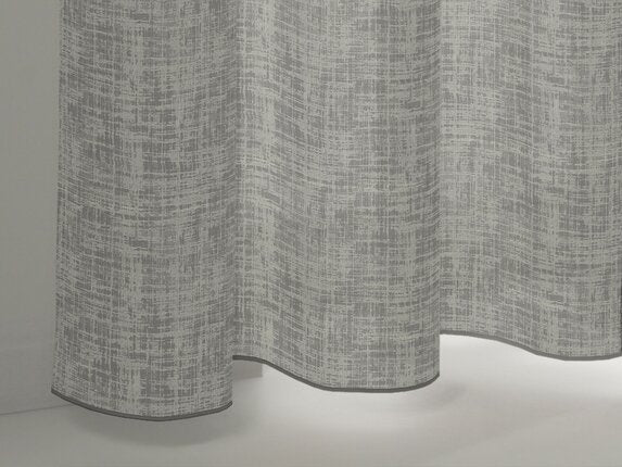 Ado Zafira 996 Fabric Sample 1427996