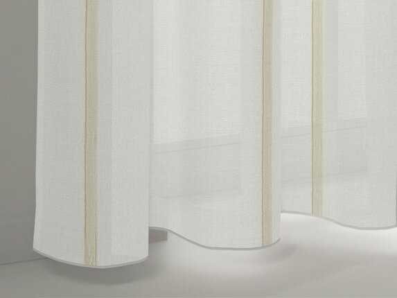 Ado Santana 130 Fabric Sample 1436130