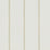 Ado Santana 130 Fabric 1436130